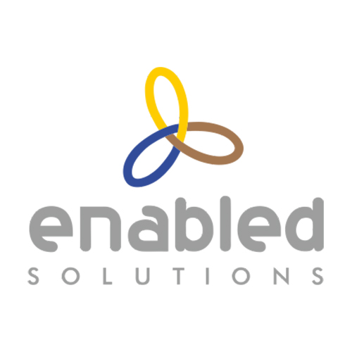 Enabled Solutions