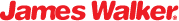 Partner 3