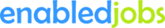Partner 5